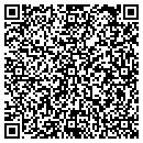 QR code with Builders Plastering contacts