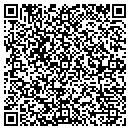 QR code with Vitalys Constructing contacts