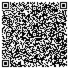 QR code with Davey Tree Expert CO contacts