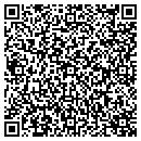 QR code with Taylor Made Cabinet contacts