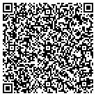 QR code with Wasatch Multimedia Advisory Group contacts