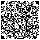 QR code with EcoCentricNow LLC contacts