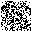 QR code with Walter C Thompson Jr contacts