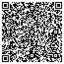 QR code with David Benavidez contacts
