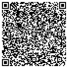 QR code with Burlingame Plastering & Stucco contacts