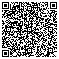 QR code with Auto Sales Inc contacts