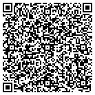 QR code with Mach 1 Global Service contacts