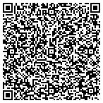 QR code with Streamline Professional Service contacts