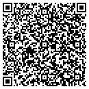 QR code with Extremebeam LLC contacts