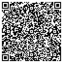 QR code with Fix A Phone contacts