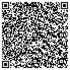 QR code with Tcart Cabinetry Inc contacts
