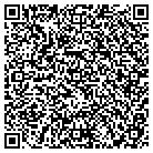 QR code with Mach 1 Global Services Inc contacts