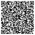 QR code with William Hughes contacts