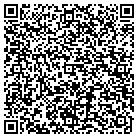 QR code with Square & Compass Building contacts