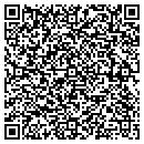 QR code with Wwwkellyarccom contacts