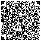 QR code with Tech Cabinet And Granite LLC contacts