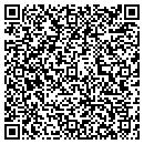 QR code with Grime Getters contacts