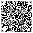 QR code with Circle C Communications, Ltd. contacts