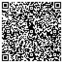 QR code with Byrns' Plastering contacts