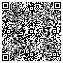 QR code with Diamond Tree contacts