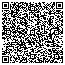 QR code with Tech United contacts
