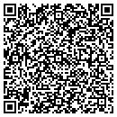 QR code with Fantastic Sams contacts