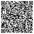 QR code with Flex-Lite contacts