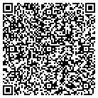 QR code with Grime Scene Illiminators contacts