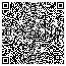 QR code with Badger Coating Inc contacts