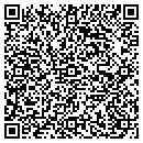 QR code with Caddy Plastering contacts
