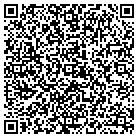 QR code with Maditrex Forwarding Inc contacts