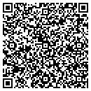 QR code with Tee Pee Cabinets contacts