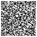 QR code with Force Forge contacts