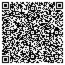 QR code with Caldwell Plastering contacts