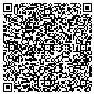 QR code with Carolina Sundecks & Patio contacts