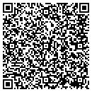 QR code with Dunn & CO Tree Service contacts