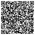 QR code with Glowbug contacts