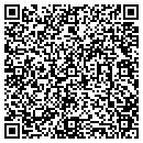 QR code with Barker Carrothers Javeda contacts