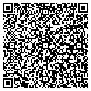QR code with C J Weatherstrip Co contacts