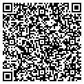 QR code with Basil Williams contacts