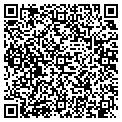 QR code with cpa contacts