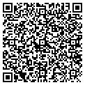 QR code with Ed's Tree Service contacts