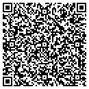QR code with Batten John contacts