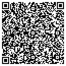 QR code with Manila Forwarder contacts