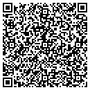 QR code with Elite Tree Service contacts