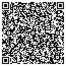 QR code with Emerald Tree LLC contacts