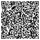 QR code with The Pull-Out Shelf Co contacts