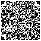 QR code with Manuel Gonzalez Forwarding Services Lc contacts