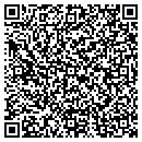 QR code with Callanan Plastering contacts