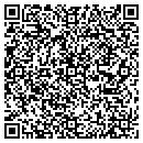 QR code with John W Hutcheson contacts